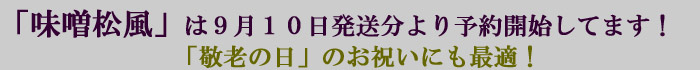 ��̣��������ͽ�����䥹������